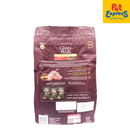 GranPlus Gourmet Puppy Mini Lamb and Rice Dry Dog Food 1kg