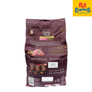 GranPlus Gourmet Adult Mini Lamb and Rice Dry Dog Food 1kg