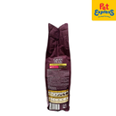 GranPlus Gourmet Adult Mini Lamb and Rice Dry Dog Food 3kg