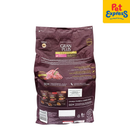 GranPlus Gourmet Adult Mini Lamb and Rice Dry Dog Food 3kg