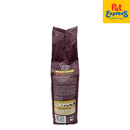 GranPlus Gourmet Adult Medium and Large Lamb and Rice Dry Dog Food 3kg