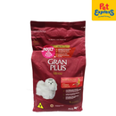GranPlus Menu Adult Mini Beef and Rice Dry Dog Food 3kg