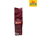 GranPlus Menu Adult Mini Beef and Rice Dry Dog Food 3kg