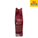 GranPlus Menu Adult Medium and Large Beef and Rice Dry Dog Food 3kg