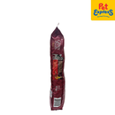 GranPlus Menu Adult Medium and Large Beef and Rice Dry Dog Food 10.1kg