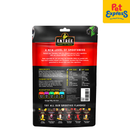 Entree Gourmet Mixed Berries Smoothie Pet Treats 70g