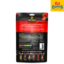 Entree Gourmet Strawberry Smoothie Pet Treats 70g