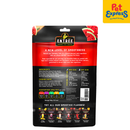 Entree Gourmet Watermelon Smoothie Pet Treats 70g