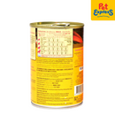 Pedigree Puppy Wet Dog Food 400g (EXPIRATION DATE: JULY 17, 2026)