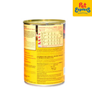Pedigree Puppy Wet Dog Food 400g (EXPIRATION DATE: JULY 17, 2026)
