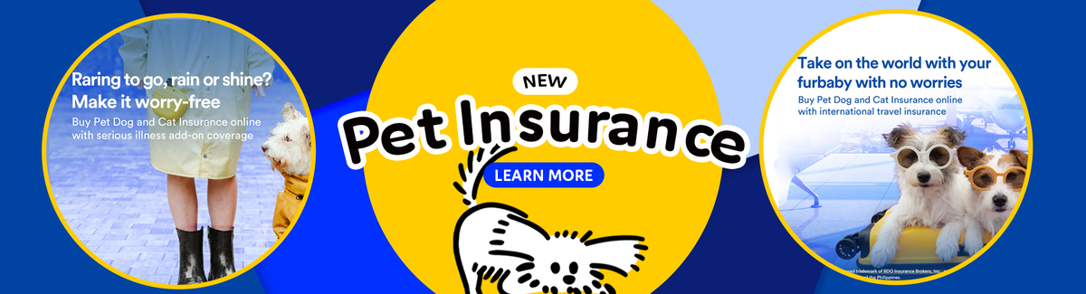 Order pets online deals