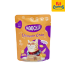 Moochie Pate with Chicken Breast Urinary Care Wet Cat Food 70g (12 pouches)