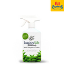 Happy Life Multi-Purpose Cleaner 500ml