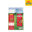 Purina Friskies Adult with Beef and Vegetable Dry Dog Food 1kg