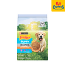Purina Friskies Puppy with Real Chicken Dry Dog Food 1kg