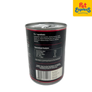 Hachiko Adult Wet Dog Food 375g (2 cans)