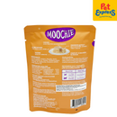 Moochie Pate with Chicken Breast Urinary Care Wet Cat Food 70g (12 pouches)