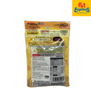 Doggyman Super Thin Chicken Jerky Dog Treats 50g