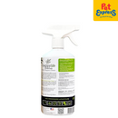 Happy Life Multi-Purpose Cleaner 500ml