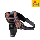 Zee.Dog Vortex FlyHarness Dog Harness Size 3