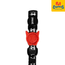 Zee.Cat Skull 2.0 Cat Collar