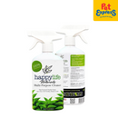 Happy Life Multi-Purpose Cleaner 500ml