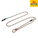 Zee.Dog Gravity Hands-Free Dog Leash