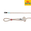 Zee.Dog Gravity Hands-Free Dog Leash