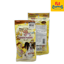 Doggyman Chicken Puree with Cartilage Dog Treats 4x34g