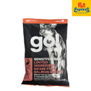 [GWP] Go! Solutions Sensitivities Limited Ingredient Grain-Free Salmon Recipe Dry Dog Food 100g
