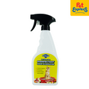 Vetshield Blossom Bliss Spray Bottle Pet Disinfectant 500ml