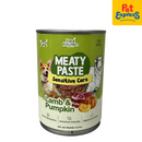 Bare Kitchen Sensitive Care Lamb and Pumpkin Wet Dog Food 430g