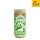 Bare Kitchen Picky Booster Turkey Dog Treats 80g
