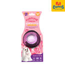 The Fur Life Co. Clip and Hang Furfume Fresh Auto Air Freshener Dreams of Spring