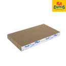 [GWP] Signature 7 Scratch Post