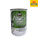 Aozi Salmon Wet Dog Food 430g (2 cans)