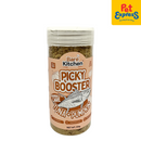 Bare Kitchen Picky Booster Tuna and Pumpkin Dog Treats 80g