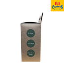 Bark and Spark Biodegradable Poop Bag 8s