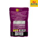 Pet One Delish Salmon in Gravy Wet Cat Food 85g (12 Pouches)