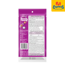 Whiskas Creamy Treats Salmon Cat Treats 12gx4