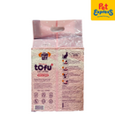 The Fur Life (The Purr Life) Tofu Cat Litter 6L