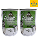 Aozi Salmon Wet Dog Food 430g (2 cans)