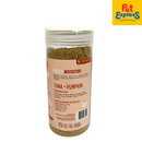 Bare Kitchen Picky Booster Tuna and Pumpkin Dog Treats 80g