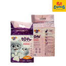 The Fur Life (The Purr Life) Tofu Cat Litter 6L
