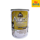 Aozi Chicken Wet Dog Food 430g (2 Cans)