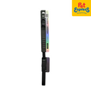 Zee.Dog Carbon Air Dog Leash