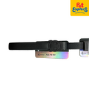 Zee.Dog Carbon Air Dog Leash