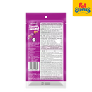 Whiskas Creamy Treats Tuna and Salmon Cat Treats 12gx4