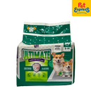 The Fur Life Ultimate Turbo Dog Pee Training Pads S-M 59x56cm