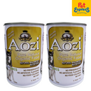 Aozi Chicken Wet Dog Food 430g (2 Cans)